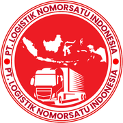Gambar PT. Logistik Nomorsatu Indonesia Posisi Driver / Supir – Truck Tronton Tangki Hiblow (UNIT BARU 2024)