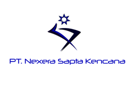 Gambar PT. Nexera Sapta Kencana Posisi Sales Engineer