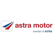 Gambar Astra Motor Sentral Posisi Marketing Executive
