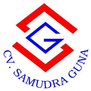 Gambar CV. Samudra Guna Posisi Sales Marketing