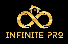 Gambar Infinite Pro Posisi Koordinator Agent Property