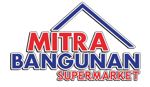 Gambar Mitra Bangunan Supermarket Posisi Manager HRGA & Legal
