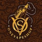 Gambar One Vape Shop Posisi VAPORISTA