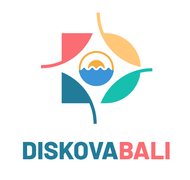 Gambar PT. Diskova Langit Bali Posisi Product & Marketing Executive