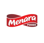 Gambar PT Menara Food (Jakarta) Posisi Sales Marketing