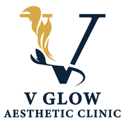 Gambar V Glow Aesthetic Clinic Posisi Beautician / Beauty Therapist