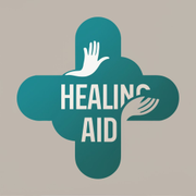 Gambar HealingAid Informations Solution Pvt Ltd Posisi Sales Consultant