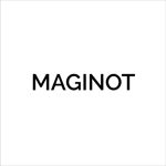 Gambar maginot official Posisi Content Creator