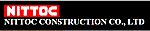 Gambar Nittoc Construction Co. Ltd Posisi Assitant Site Engineer