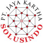 Gambar PT Jaya Kartha Solusindo Posisi Sales Executive