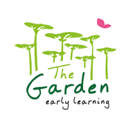 Gambar The Garden Early Learning Centre Posisi Early Learning Centre Director - BALI