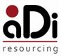 Gambar ADI Resourcing Co., Ltd. Posisi Business Development Manager (Freight Forward Experienced)