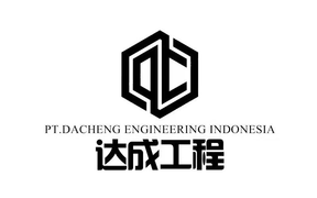 Gambar PT. Dacheng Engineering Indonesia Posisi Asisten Administrasi Kantor Rangkap Penerjemah