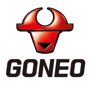 Gambar PT Goneo Electronic Bandung Posisi Operator E-commerce (Shopee, Tokopedia, Lazada, Tiktok)