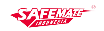 Gambar PT. SAFEMATE TECHNOLOGY INDONESIA Posisi MANAGER FINANCE & ACCOUNTING