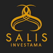 Gambar PT. Salis Investama Posisi Head Of Market Research