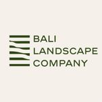 Gambar Bali Landscape Company Posisi Social Media Specialist