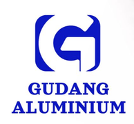 Gambar Harapan Jaya Aluminium Posisi ADMIN SUPPORT