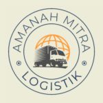 Gambar PT Amanah Mitra Logistik Posisi Driver Truck CDE/CDD di PT. Amanah Mitra Logistik