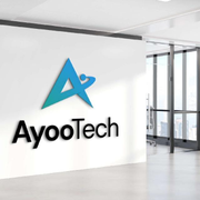 Gambar PT. Ayootech Indonesia Industry Posisi Adminstrative Assistant