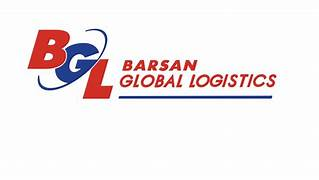 Gambar PT. Barsan Global Logistics.. Posisi PRICING SPECIALIST FREIGHT FORWARDING