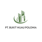 Gambar PT. Bukit Hijau Polonia Posisi Arsitek / Teknik Sipil