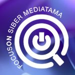 Gambar PT. Focuson Siber Mediatama Posisi Data Analyst