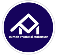 Gambar Rumah Produksi Makassar Posisi Customer Service