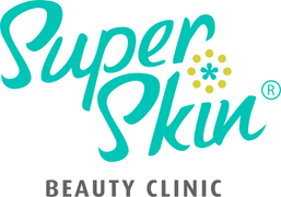 Gambar Super Skin Beauty Clinic Posisi Management Trainee