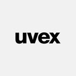 Gambar Uvex Safety Singapore PTE, LTD Posisi Business Development Manager - Makassar