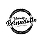 Gambar Waroeng Bernadette Seminyak Posisi Restaurant Manager