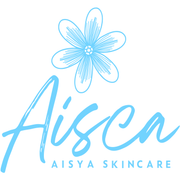 Gambar Aisca Aisya Skincare Posisi Supervisor