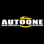 Gambar AUTOONE NANO COATING & DETAILING Posisi Marketing