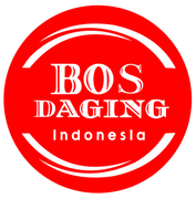 Gambar Bos Daging Indonesia Posisi Sales Marketing