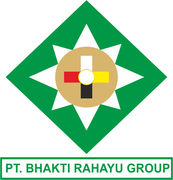Gambar PT. Bhakti Rahayu Group Posisi Kepala Pelayanan Medis dan Penunjang