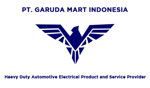 Gambar PT. Garuda Mart Indonesia Posisi Finance and Accounting Manager