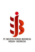 Gambar PT INDUSTRI BIOMASS INDONESIA Posisi Accounting