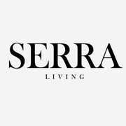 Gambar PT Serra Global Furnindo Posisi Sales Executive (Furniture)