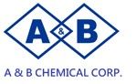Gambar A&B Chemical Corporation Posisi Sales Representative (Polymer &  Petrochemical industry)
