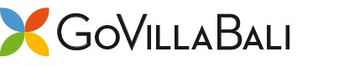 Gambar Govillabali Posisi VILLA ASSISTANT MANAGER IN SEMINYAK - BALI