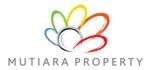 Gambar Mutiara Property Posisi Site Manager