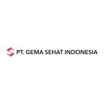 Gambar PT. Gema Sehat Indonesia Posisi HR Manager