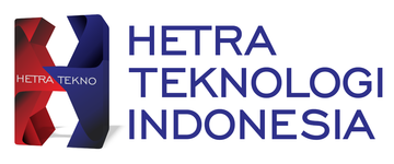 Gambar PT. HETRA TEKNOLOGI INDONESIA Posisi Sales Engineer