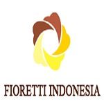Gambar PT Multi Kuntum Indonesia Posisi Manajer Operasional (Tour & Travel)