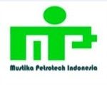 Gambar PT Mustika Petrotech Indonesia Posisi Cementing Coordinator