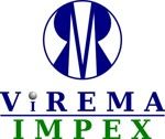 Gambar PT Virema Impex Posisi Marketing/Sales for Bulk Commodities (Mandarin Speaking)
