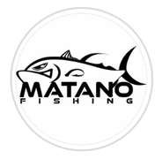 Gambar Matano Fishing Posisi Merchandiser Display