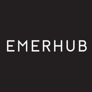 Gambar PT Emerhub Consulting Indonesia Posisi Account Executive (Sales)