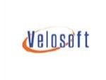 Gambar PT Velosoft International Posisi IT TECHNICAL SUPPORT