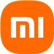 Gambar Xiaomi Technology (Thailand) Limited Posisi Brand Store Expansion Manager